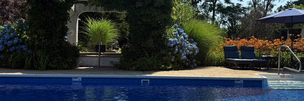 miracles222 Profile Banner