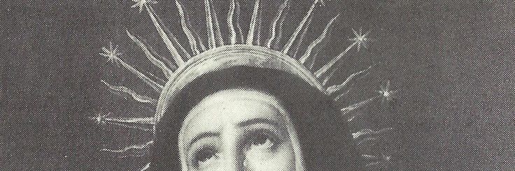 AzazelKiller's profile banner image