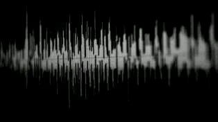 andrechefuck's profile banner image