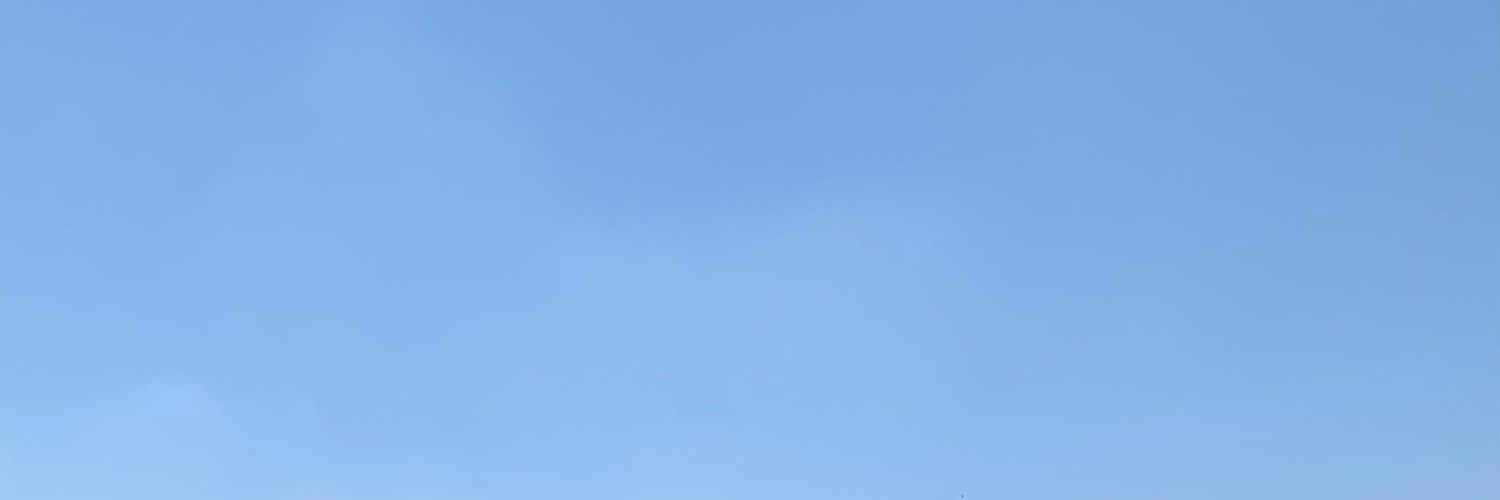 anganggiya's profile banner image
