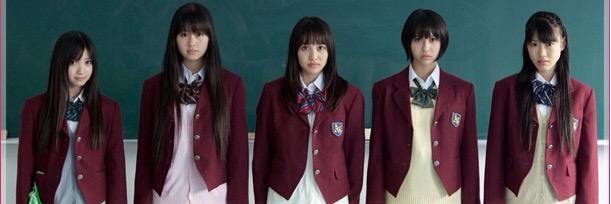 Momoka_A_bot's profile banner image