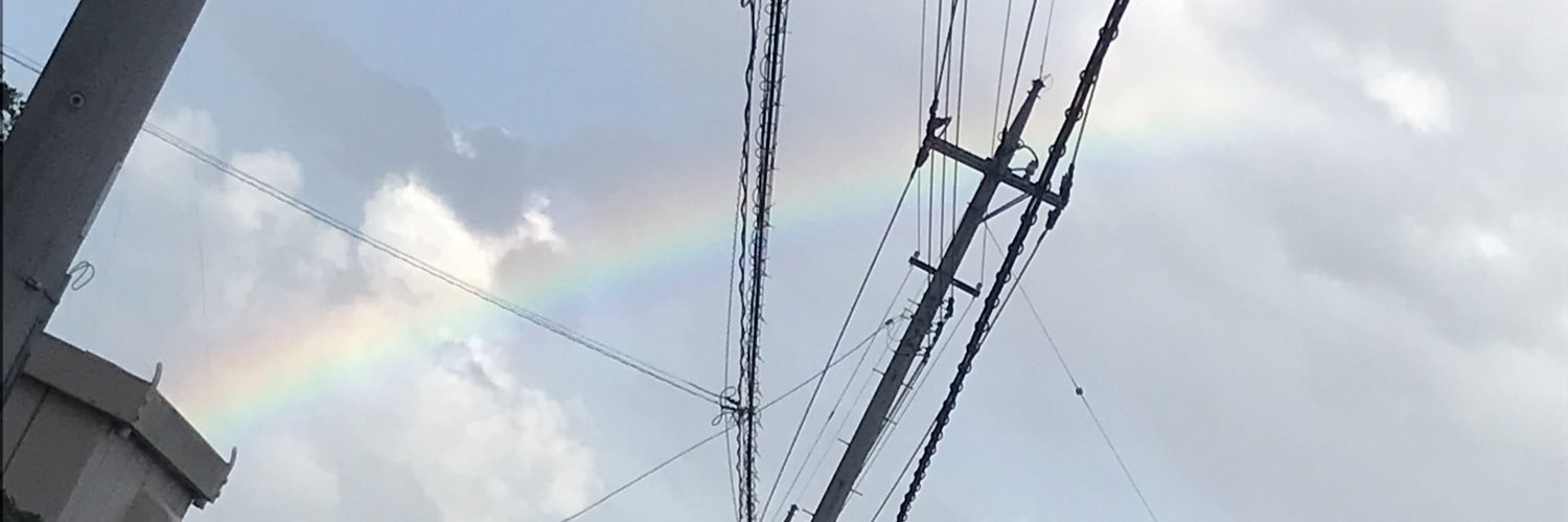 YUMA1733's profile banner image