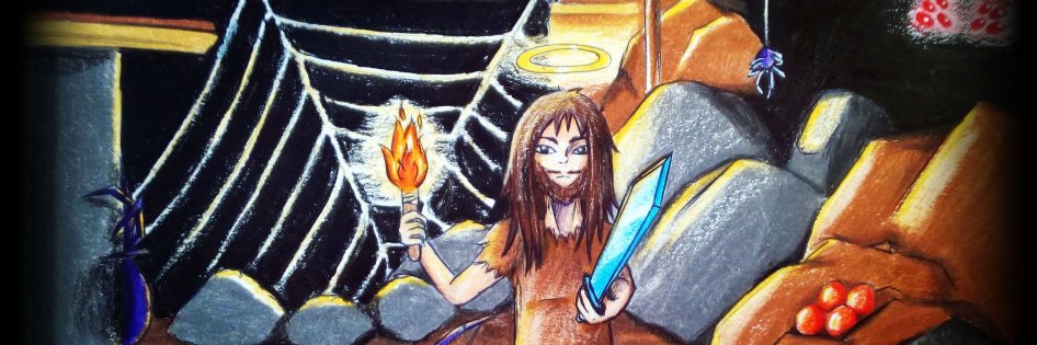 EddytorMC's profile banner image