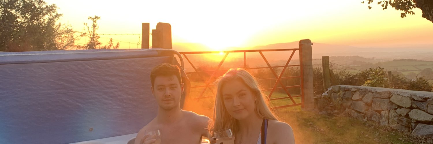 jessssmc's profile banner image