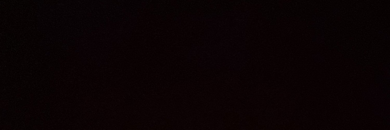 HannahHobdy's profile banner image