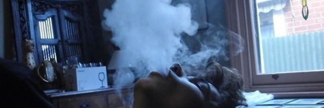 XXXjaidenXXX's profile banner image