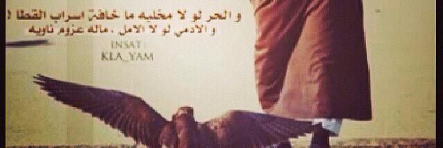 broook_qtr's profile banner image