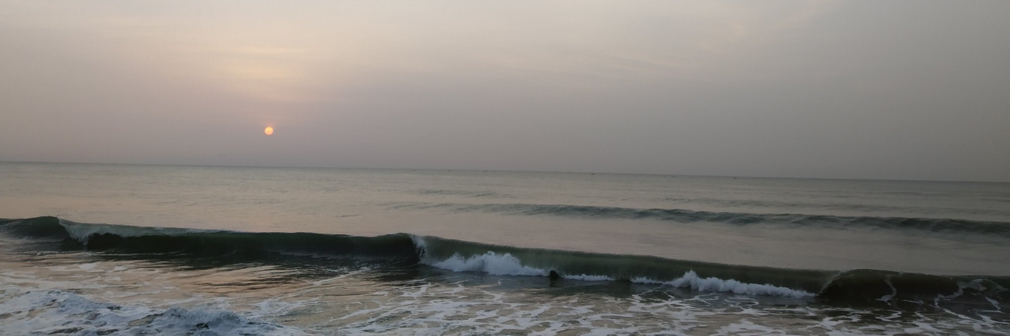 HarshfHarsh's profile banner image