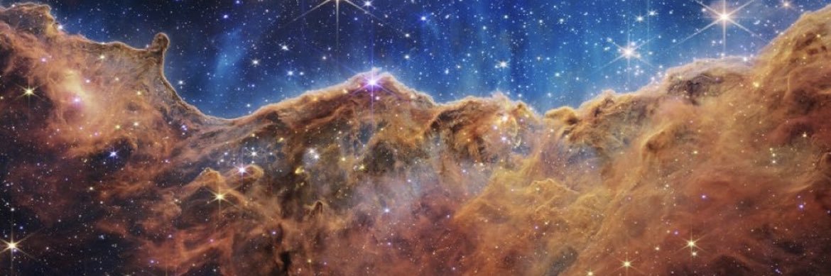 DigitalDreamin_'s profile banner image