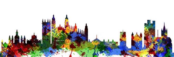 📌 Cambs Bridge 🇪🇺 banner