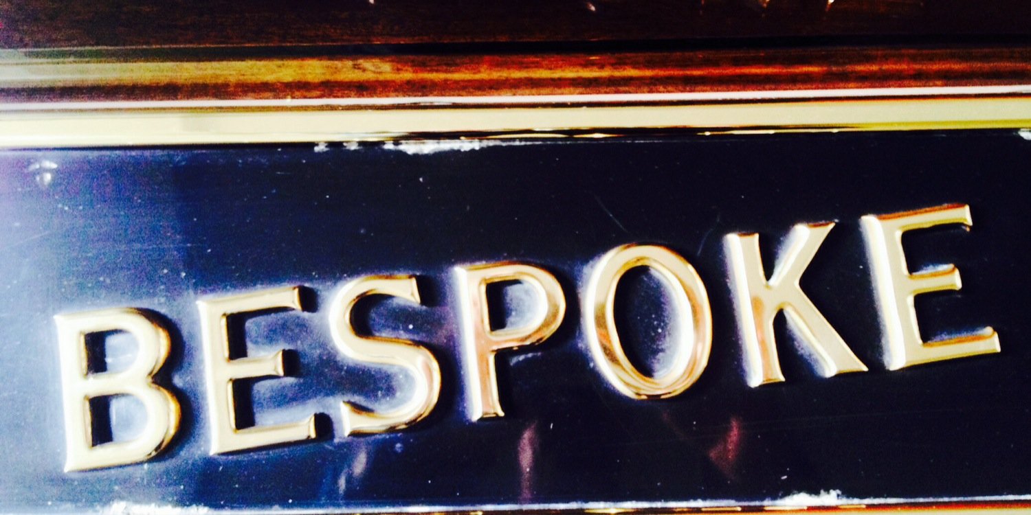 BespokePop's profile banner image