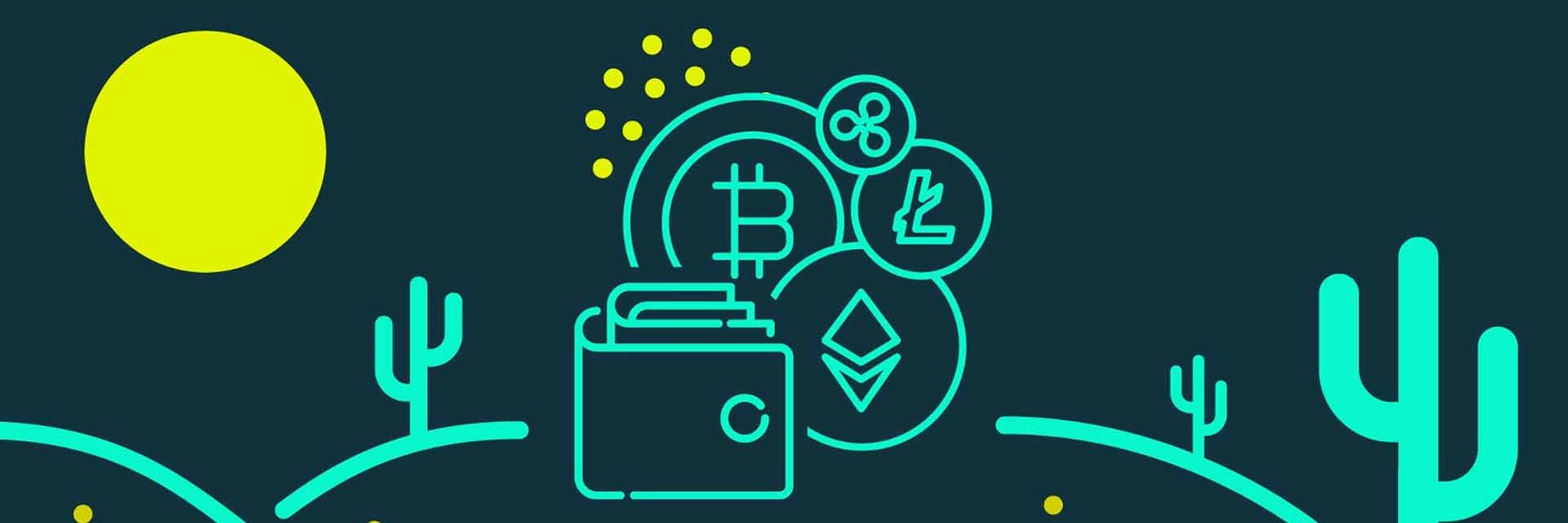 Trylions's profile banner image