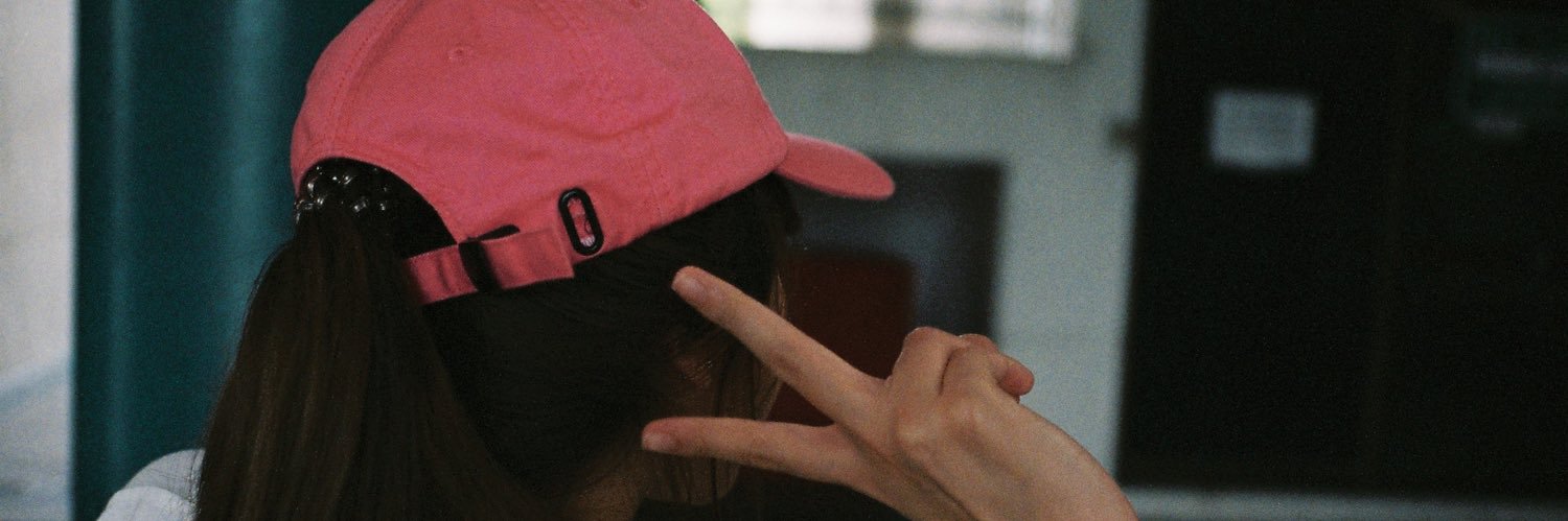 minekukk's profile banner image