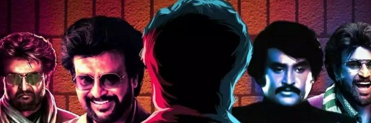 GERALD2212's profile banner image