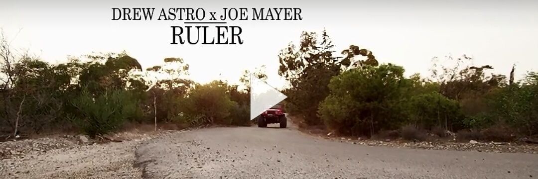 ItsJoeMayer's profile banner image