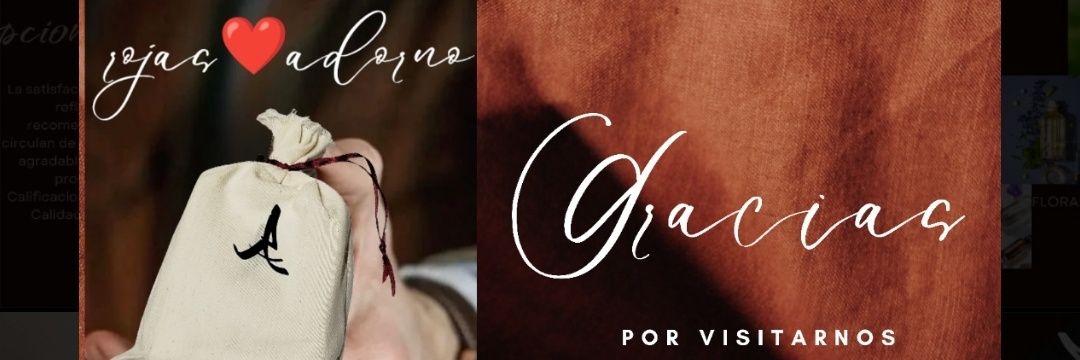 rojas.adorno banner