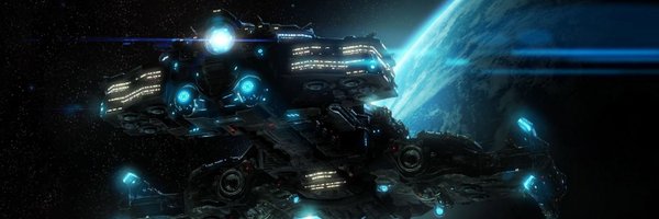 oce_azure Profile Banner