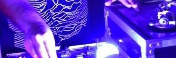 rickjamesfunk's profile banner image