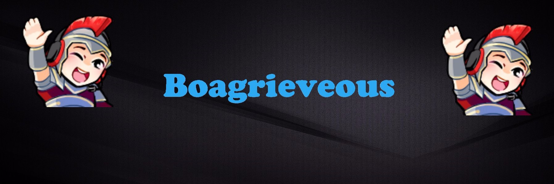 JrReigh's profile banner image