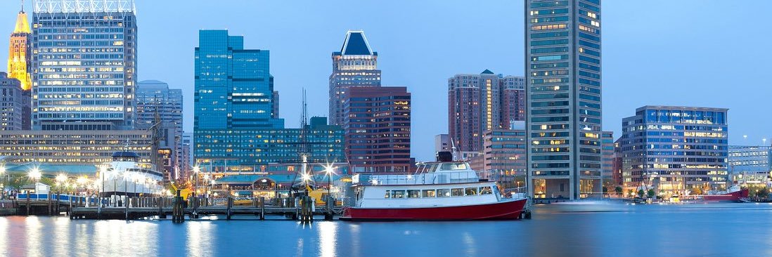 4️⃣1️⃣0️⃣ banner