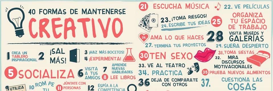 Anyeli_Nunez's profile banner image