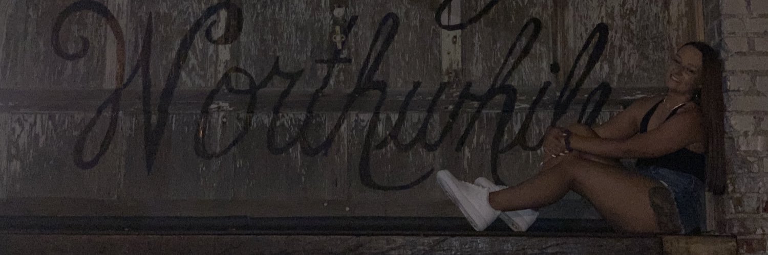 JohnsonLaKota's profile banner image