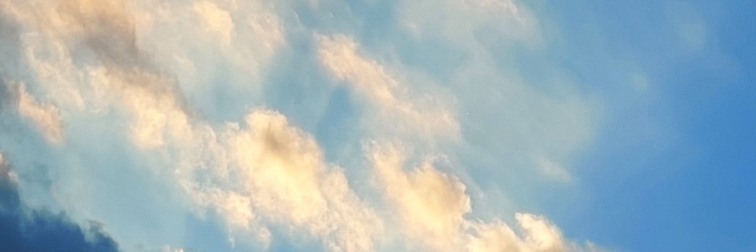 ozmeog's profile banner image