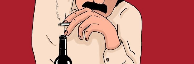 BMatjeni's profile banner image