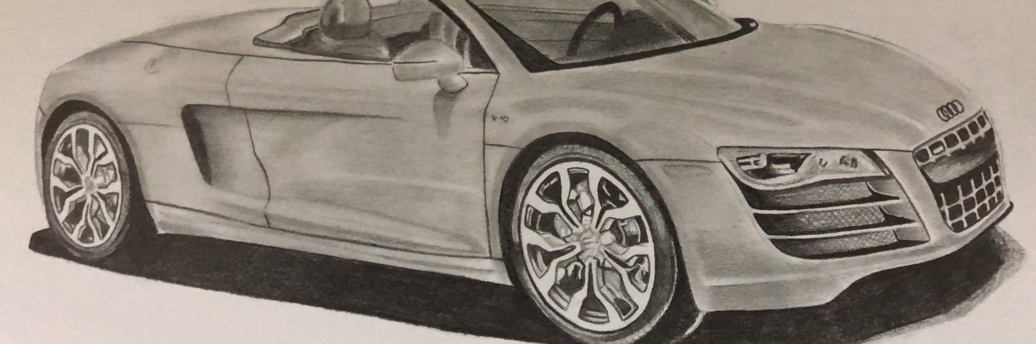 Dz_Nysa's profile banner image