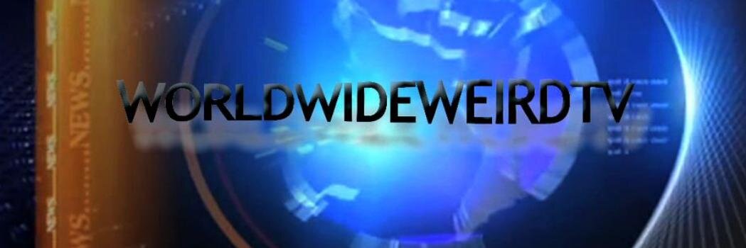 WWWeirdTV's profile banner image