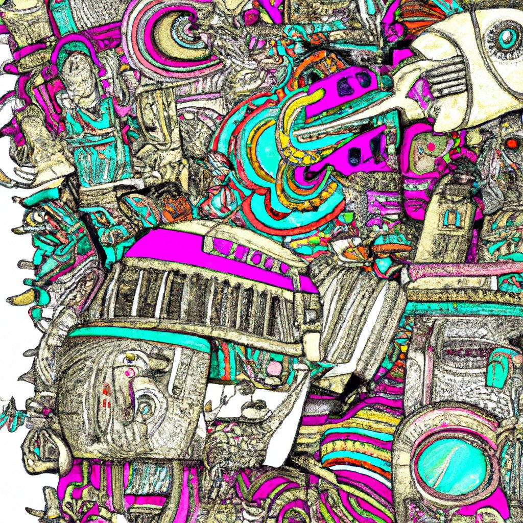 wahomh's profile banner image