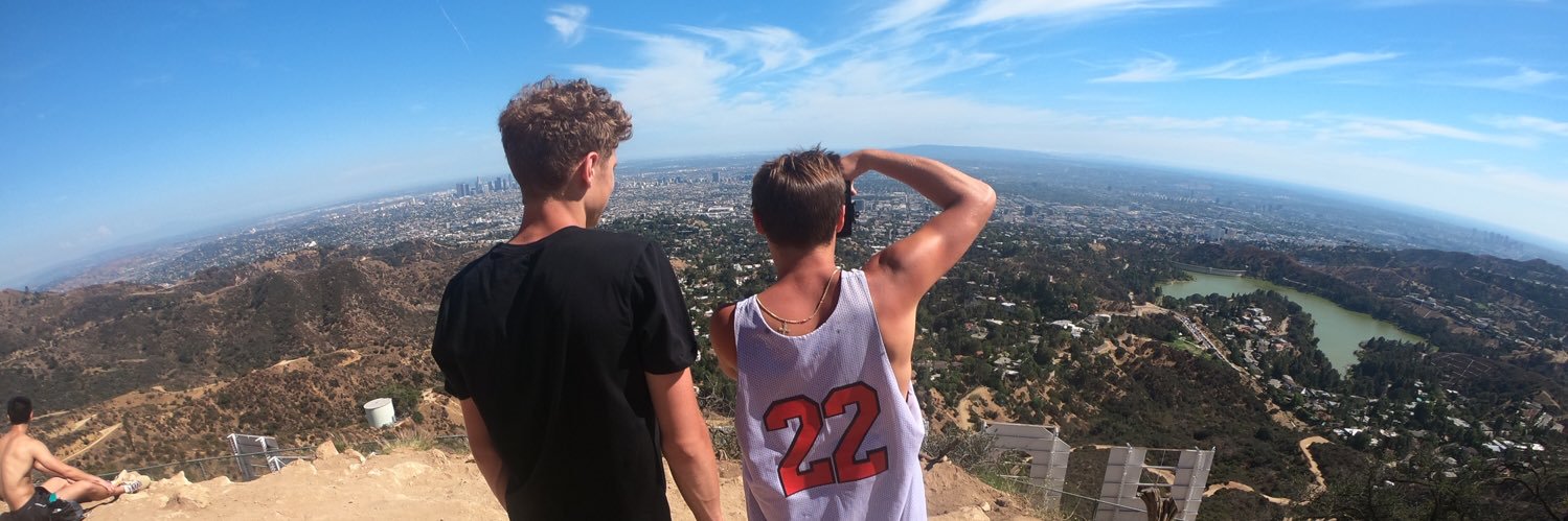 jmazzara39's profile banner image