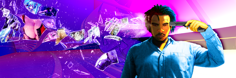 thazMeInTheBack's profile banner image