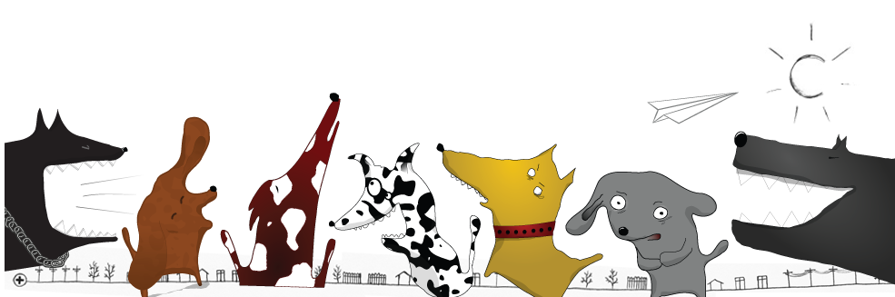NeBlusas's profile banner image