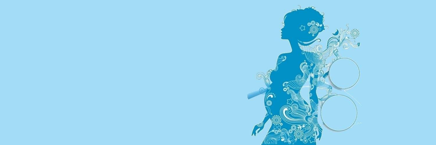 2012_Ltd's profile banner image