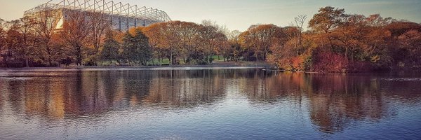 snivloc Profile Banner