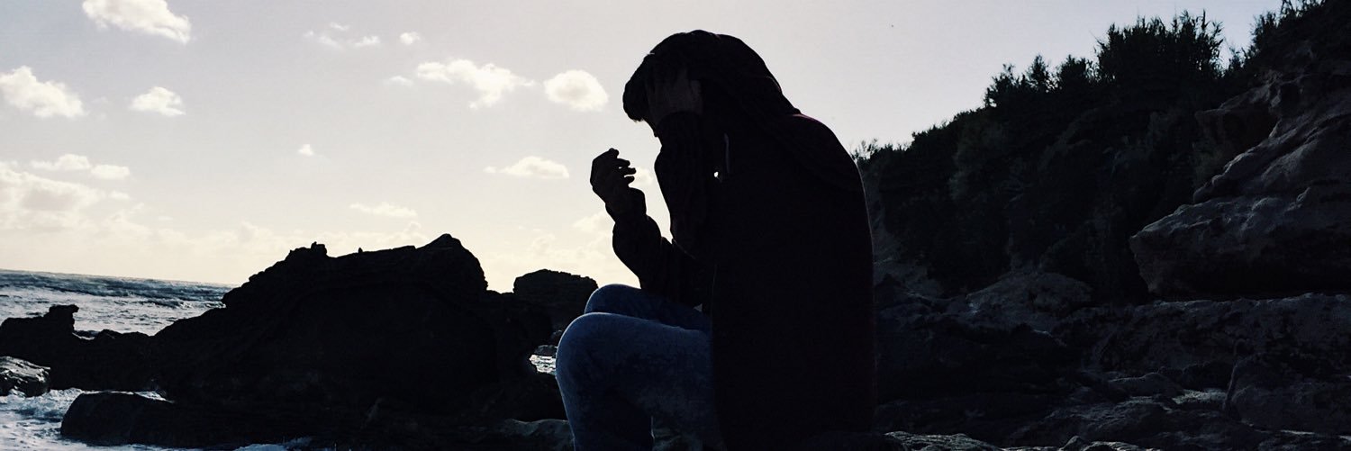 alexribeirix's profile banner image