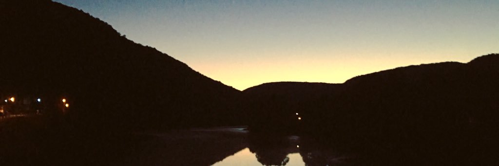 SwagMclovin15's profile banner image