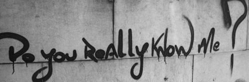 gracejohnstonx's profile banner image