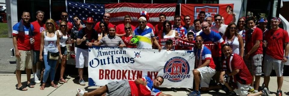 AOBrooklyn's profile banner image