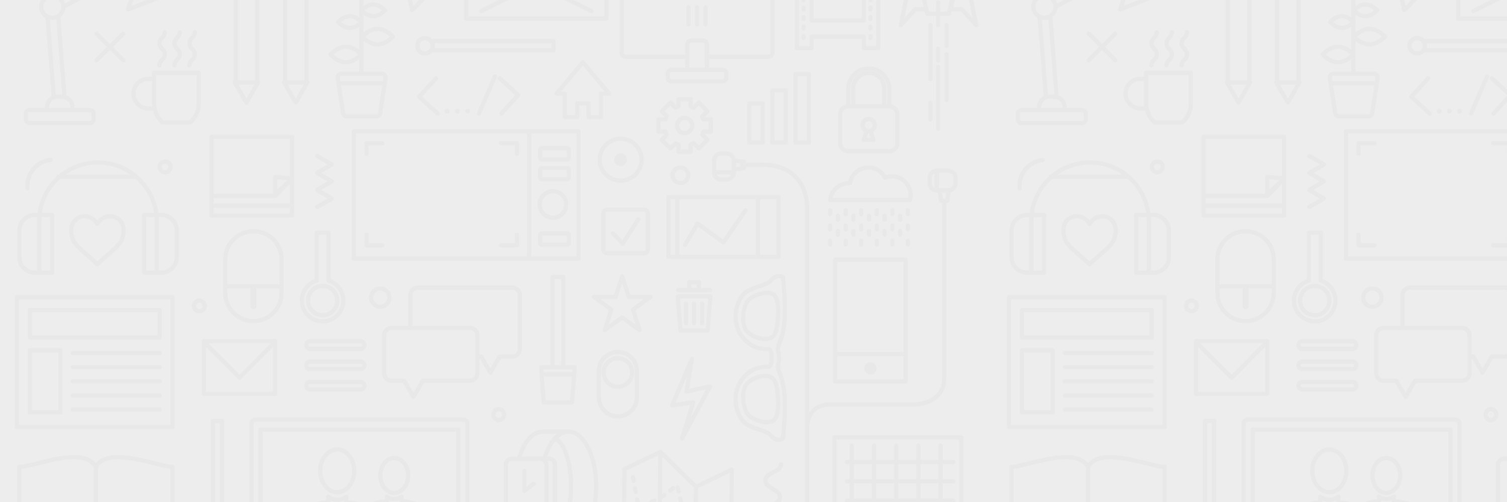 scriptandstyle's profile banner image