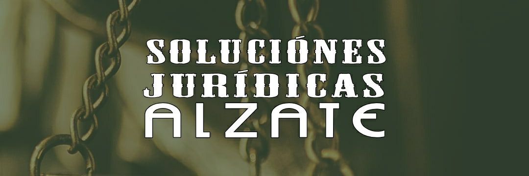 FERNANDOALZATEF's profile banner image