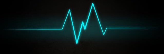 JakeMartinis's profile banner image