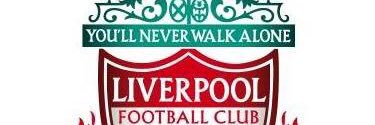 Cal17LFC's profile banner image