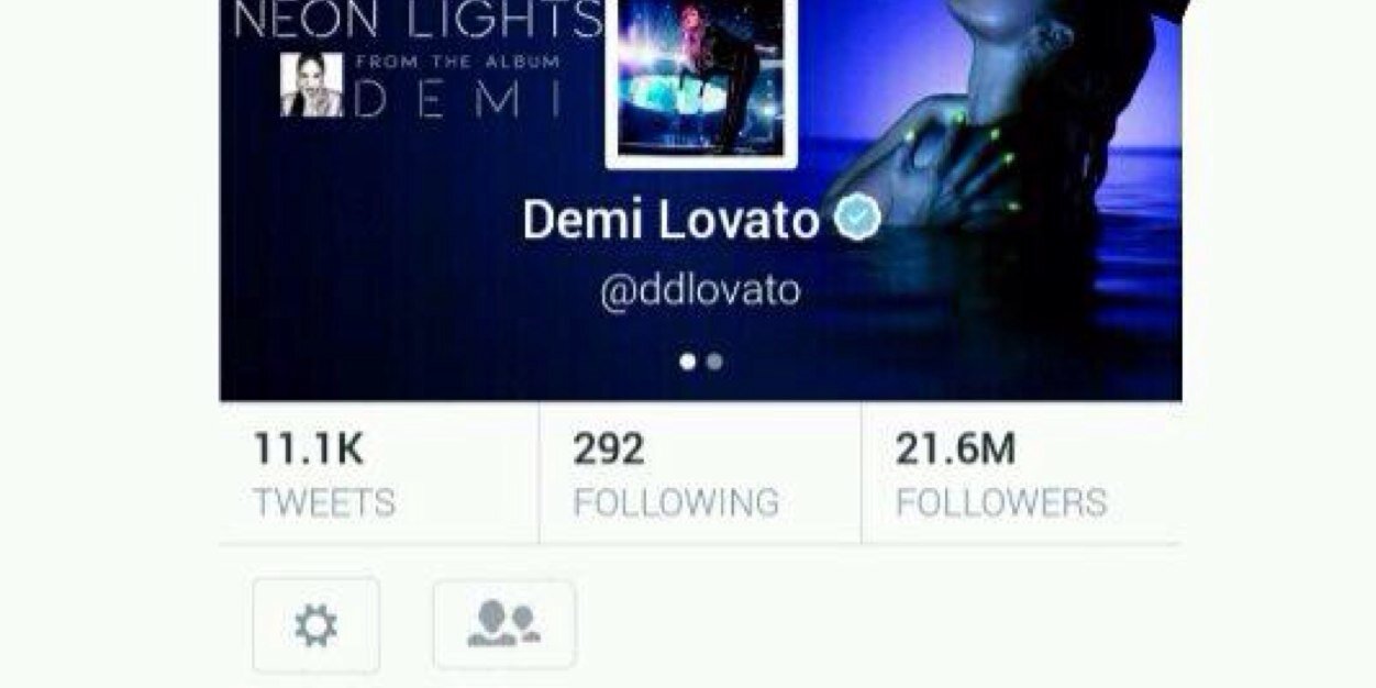 demlovxto's profile banner image
