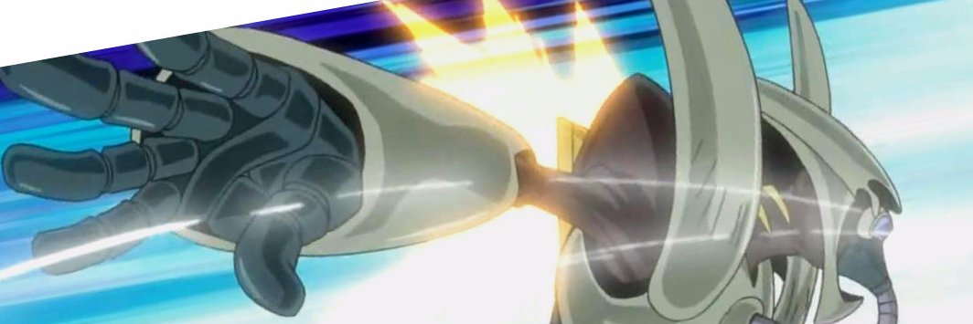dancy_ygo's profile banner image