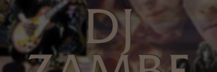 Consola_Rock's profile banner image