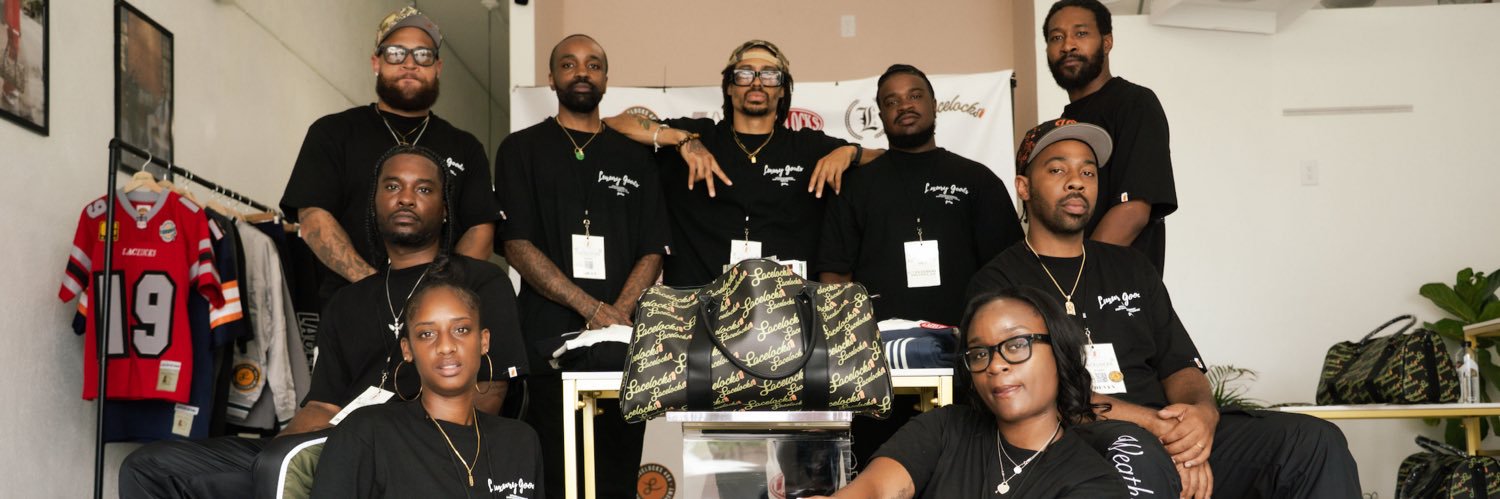 NP on WDEV Radio™️ banner