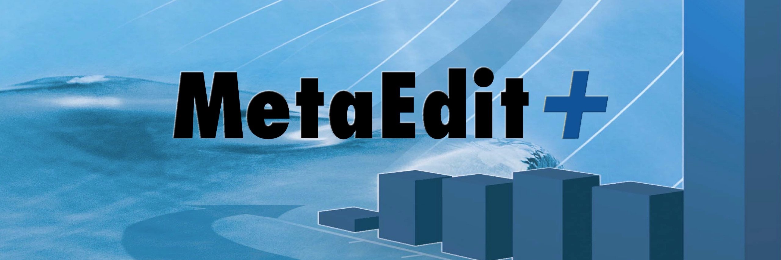 metaedit's profile banner image