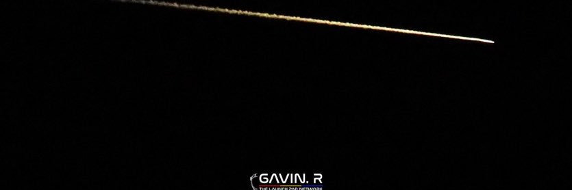 Amanda Disinger banner